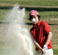 3ª Etapa do Tour Nacional de Golfe Juvenil